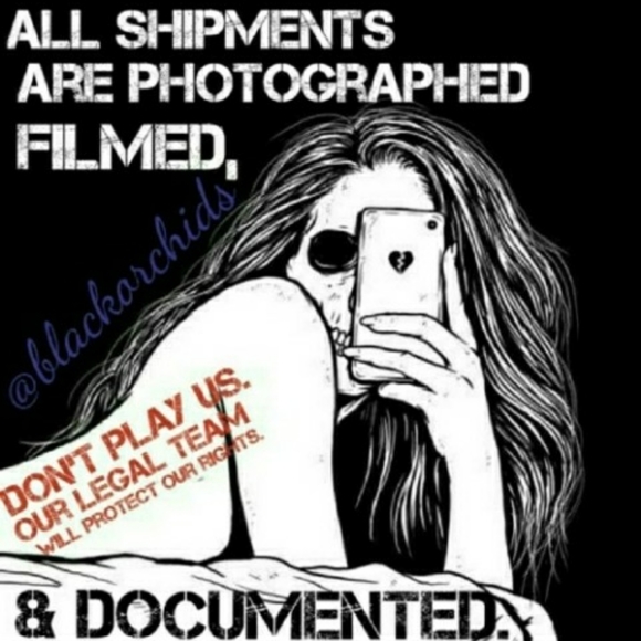 JONES NEW YORK 12 RED WRAP DRESS w/ SATIN LAPELS - Picture 5 of 5